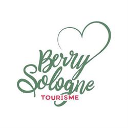 Office de Tourisme La Boutique du Berry, Vierzon - Horaires d'ouverture