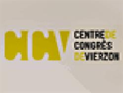Centre De Séminaires Et De Congrès, Vierzon - Horaires d'ouverture