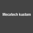 Mecatech kustom, Montélimar - Horaires d'ouverture