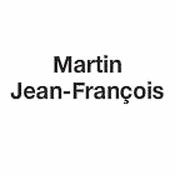 Sea Expert, Saint-Jean-du-Bruel - Horaires d'ouverture