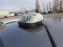 Votre Taxi Montbardois, Asnières-en-Montagne - Horaires d'ouverture