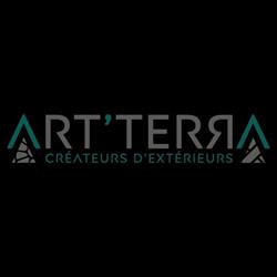 Art'Terra - Créateurs d'extérieurs, Ribeauvillé - Horaires d'ouverture