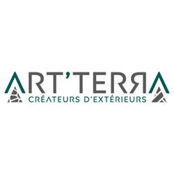 Art'Terra - Créateurs d'extérieurs, Ribeauvillé - Horaires d'ouverture