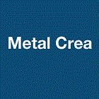 Metal Crea, Ambérieux - Horaires d'ouverture