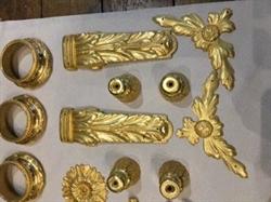 Les Bronzes de Styles, Saint-Ouen - Horaires d'ouverture