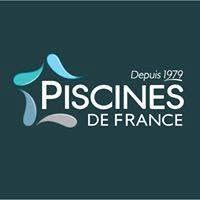 Le Monde de l'O - Piscines de France, Château-d'Olonne - Horaires d'ouverture