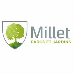 Millet Parcs et Jardins, Mérignac - Horaires d'ouverture