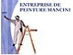 Mancini Paul, Saint-Maximin-la-Sainte-Baume - Horaires d'ouverture