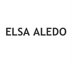 Aledo Elsa, Toulon - Horaires d'ouverture