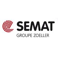 Semat Aubagne, - Horaires d'ouverture