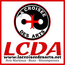 La Croisée des Arts, Amiens - Horaires d'ouverture