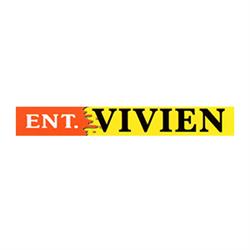 Vivien Frédéric, Dadonville - Horaires d'ouverture