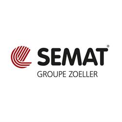 SEMAT, La Rochelle - Horaires d'ouverture