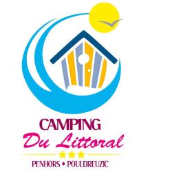 Camping Du Littoral, Pouldreuzic - Horaires d'ouverture