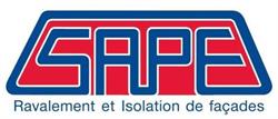 SAPE, Tinqueux - Horaires d'ouverture