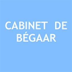 Cabinet infirmier Bégaar, - Horaires d'ouverture