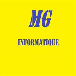 MG Informatique, Baraqueville - Horaires d'ouverture