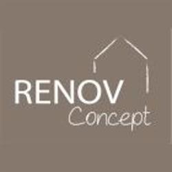 Renov Concept, Vaulx-en-Velin - Horaires d'ouverture