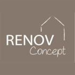 Renov Concept, Vaulx-en-Velin - Horaires d'ouverture