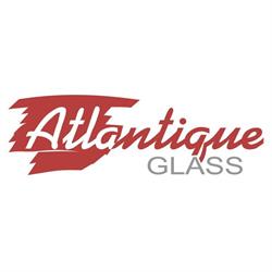 Atlantique Glass, La Rochelle - Horaires d'ouverture