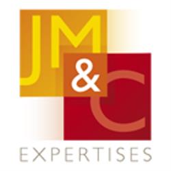 JM&C Expertises - Jean Marc VIALLET, Davézieux - Horaires d'ouverture