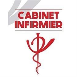 Arkat Carine, Peltier Bakhta, Ozoir-la-Ferrière - Horaires d'ouverture