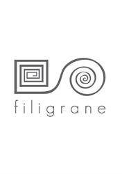 Laboratoire Dentaire Filigrane, Strasbourg - Horaires d'ouverture