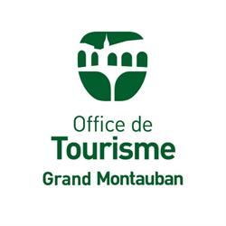 Office de Tourisme du Grand Montauban, - Horaires d'ouverture