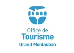 Office de Tourisme du Grand Montauban, - Horaires d'ouverture
