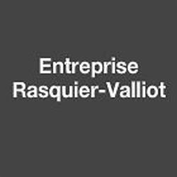 RASQUIER-VALLIOT, Saint-Laurent-de-Lin - Horaires d'ouverture