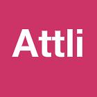 Attli, Poulainville - Horaires d'ouverture
