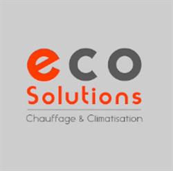 ECO SOLUTIONS Pompe à chaleur, Périgny - Horaires d'ouverture