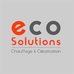 ECO SOLUTIONS Pompe à chaleur, Périgny - Horaires d'ouverture