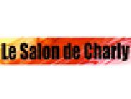 Apparence Coiffure, Ruelle-sur-Touvre - Horaires d'ouverture