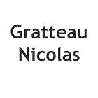 Gratteau Nicolas, Saint-Jammes - Horaires d'ouverture