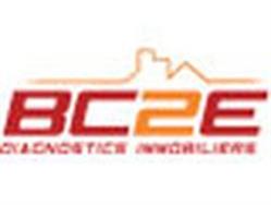 BC2E, Saint-Mandé - Horaires d'ouverture