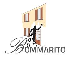 Bommarito Sylvestre, Nîmes - Horaires d'ouverture