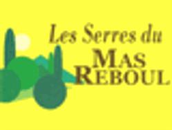 Serres Du Mas Reboul, Frontignan - Horaires d'ouverture