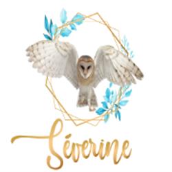 Séverine Cabrit, Plaisance-du-Touch - Horaires d'ouverture