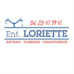 Entreprise Loriette, Notre-Dame-de-Sanilhac - Horaires d'ouverture