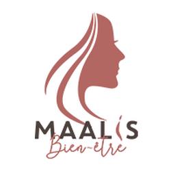 Maalis Bien-Être, Châteauroux-les-Alpes - Horaires d'ouverture