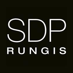 SDP Rungis, Orly - Horaires d'ouverture