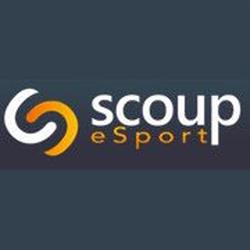 Scoup Esport, Chennevières-sur-Marne - Horaires d'ouverture