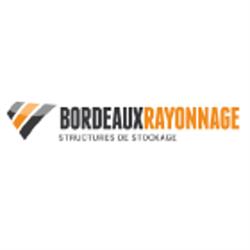 Bordeaux Rayonnage, Saint-André-de-Cubzac - Horaires d'ouverture