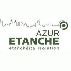 Azur Etanche, Six-Fours-les-Plages - Horaires d'ouverture