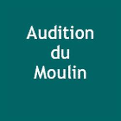 AUDITION DU MOULIN, Audioprothésiste - La Rochelle, Nieul-sur-Mer - Horaires d'ouverture