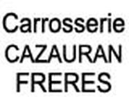 Carrosserie Cazauran Frères, Ustaritz - Horaires d'ouverture