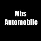 Mbs Automobile, Poissy - Horaires d'ouverture