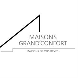 Maisons Grand'Confort - Promoteur/Constructeur de Maison individuelle, Lutterbach - Horaires d'ouverture