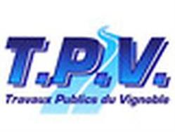 T.P.V. Travaux Publics SARL, Rouffach - Horaires d'ouverture